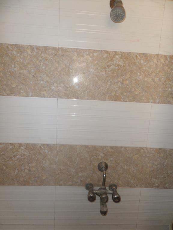 Oyo Flagship 37830 Hotel Aakar International 사타라 외부 사진